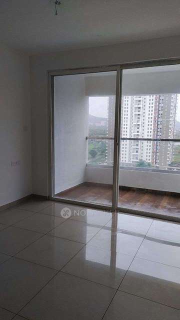 2 BHK Flat In Yashwin Sukhniwas  For Sale  In Mann Bhoriwadi