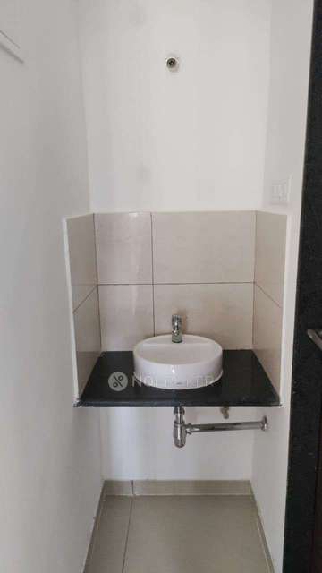 2 BHK Flat In Yashwin Sukhniwas  For Sale  In Mann Bhoriwadi