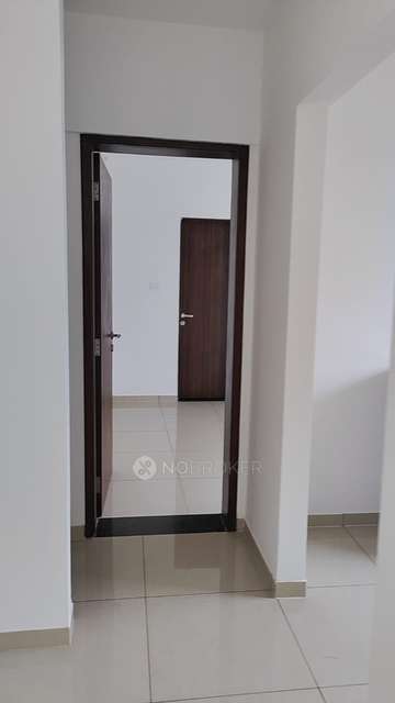 2 BHK Flat In Yashwin Sukhniwas  For Sale  In Mann Bhoriwadi