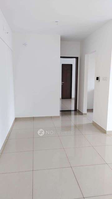 2 BHK Flat In Yashwin Sukhniwas  For Sale  In Mann Bhoriwadi