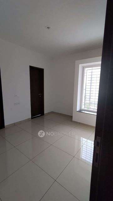 2 BHK Flat In Yashwin Sukhniwas  For Sale  In Mann Bhoriwadi