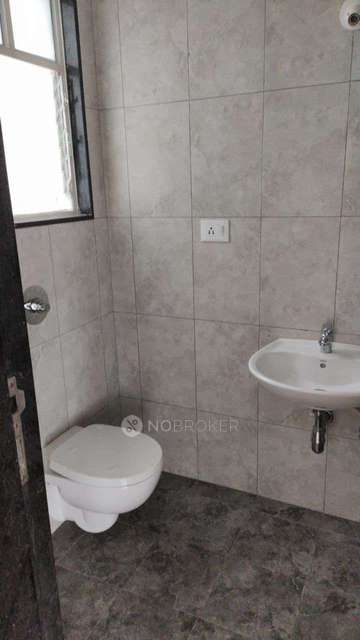 2 BHK Flat In Yashwin Sukhniwas  For Sale  In Mann Bhoriwadi