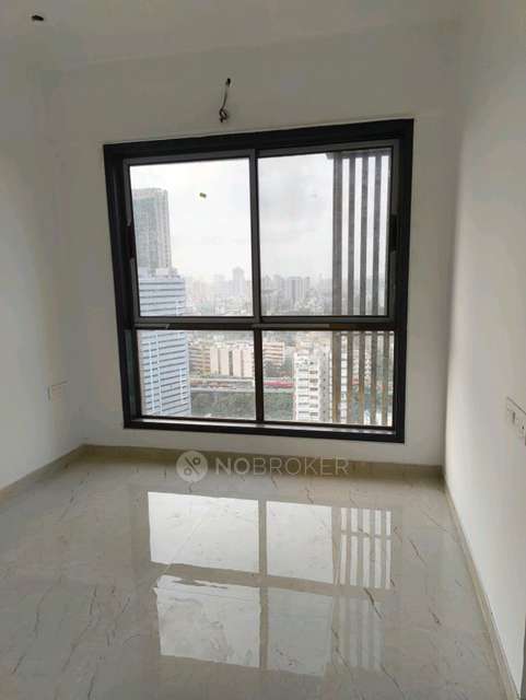 2 BHK Flat In Sejel Kajel Heights for Rent  In 8, Ram Mandir Rd, Opp. Railway Station, Mahatma Jyotiba Phule Nagar, Goregaon West, Mumbai, Maharashtra 400104, India