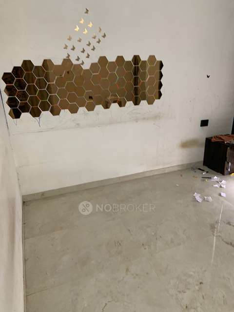 3 BHK Flat In Unique Prospero for Rent  In Lohegaon