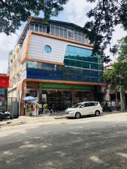 Industrial Shed in Bidarahalli, Bangalore for Rent 