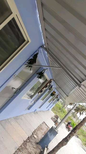 1 RK House for Rent  In 17, Chikkanahalli, Mutthugadahalli, Karnataka 562149, India