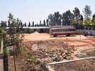 Industrial Shed in Devanahalli, Bangalore for Rent 