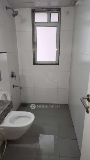 2 BHK Flat In Godrej 24, Hinjawadi for Rent  In Hinjawadi