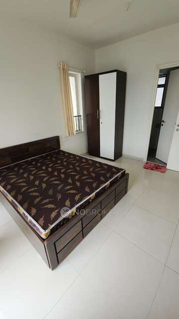 2 BHK Flat In Godrej 24, Hinjawadi for Rent  In Hinjawadi