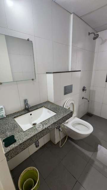 2 BHK Flat In Godrej 24, Hinjawadi for Rent  In Hinjawadi