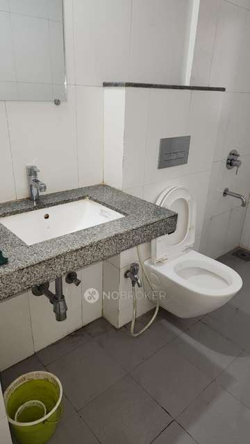 2 BHK Flat In Godrej 24, Hinjawadi for Rent  In Hinjawadi