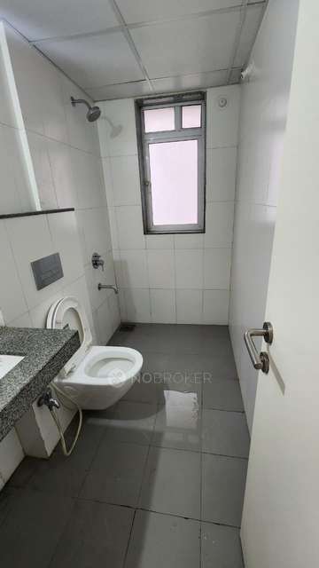 2 BHK Flat In Godrej 24, Hinjawadi for Rent  In Hinjawadi