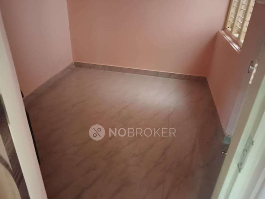1 BHK Flat for Rent  In Hoodi