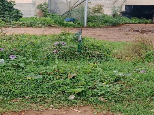 Godown/Warehouse in Hosur, Bangalore for Rent 