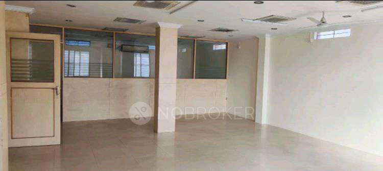 Office Space in Dasapa Garden, 24, Sharadhamba Nagar, Jalahalli Village, Jalahalli, Bengaluru, Karnataka 560013, India, Bangalore for Rent 