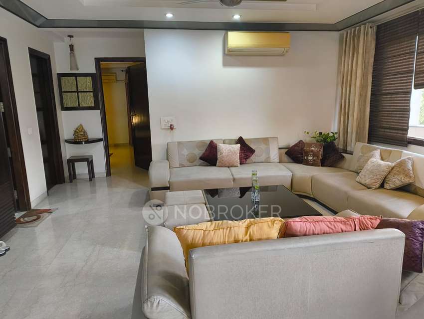 2 BHK House For Sale  In Sector-24, Rohini