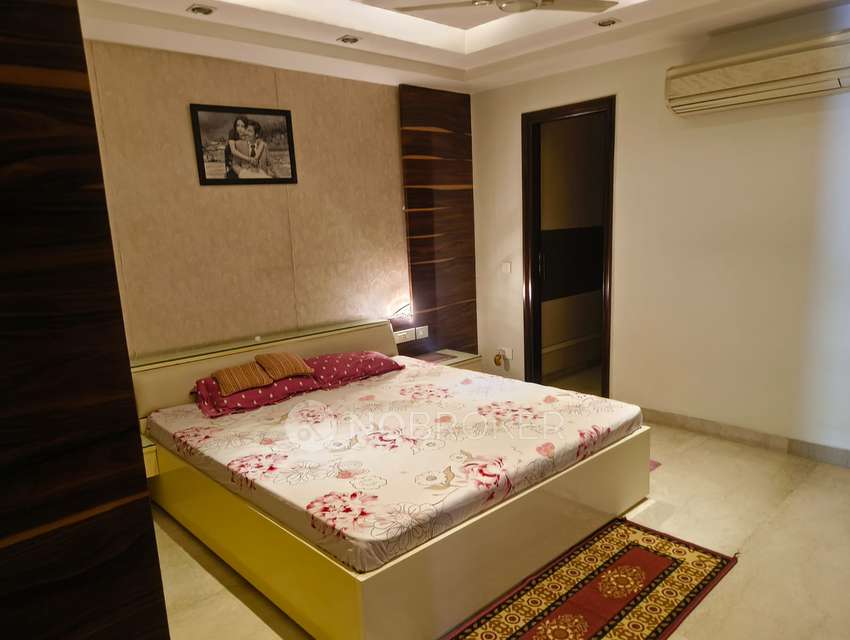 2 BHK House For Sale  In Sector-24, Rohini