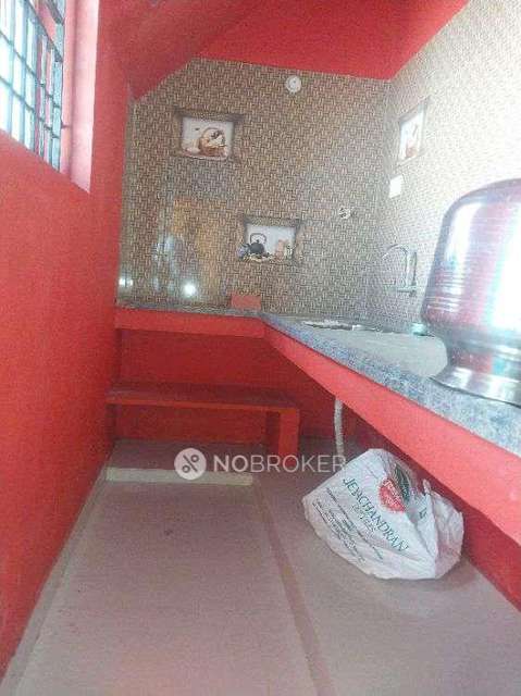 1 RK House For Sale  In Tambaram