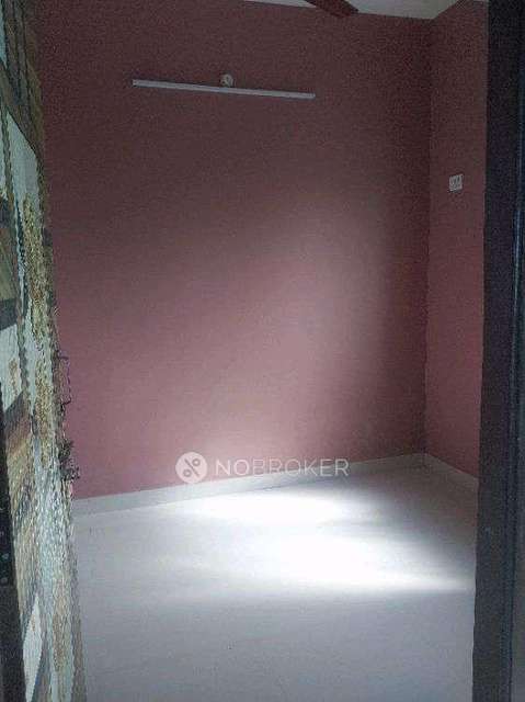 1 RK House For Sale  In Tambaram