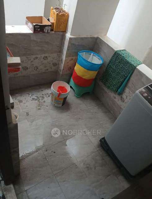 2 BHK Flat In Homesacre Previmive  For Sale  In Mallampet