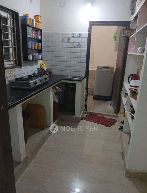 2 BHK Flat In Homesacre Previmive  For Sale  In Mallampet