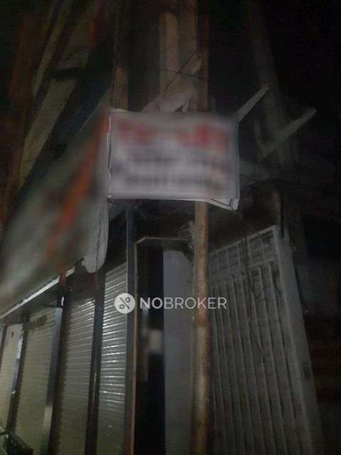 Shop in Nagarathpete , Bangalore for sale 