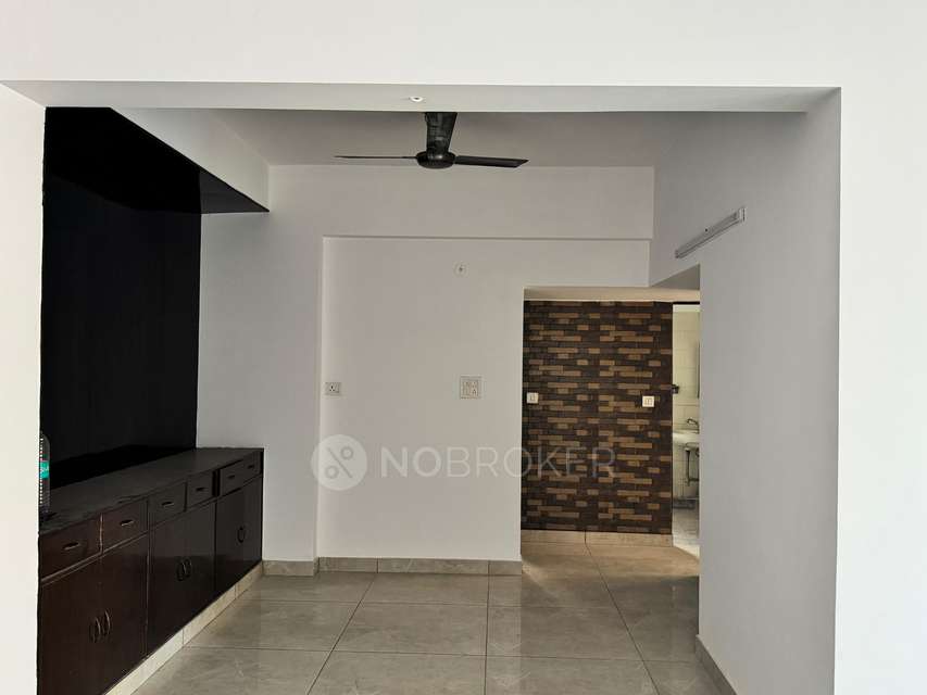 3 BHK Flat In Din Apartment, Dwarka For Sale  In Dwarka