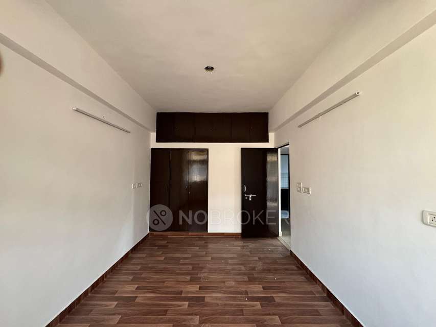 3 BHK Flat In Din Apartment, Dwarka For Sale  In Dwarka