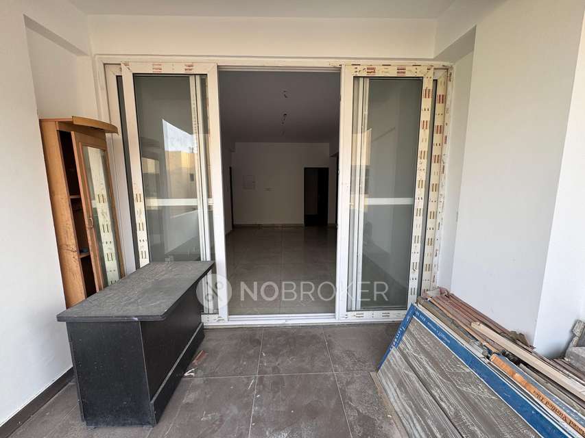 3 BHK Flat In Din Apartment, Dwarka For Sale  In Dwarka