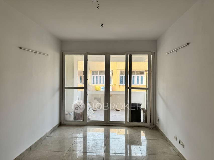 3 BHK Flat In Din Apartment, Dwarka For Sale  In Dwarka