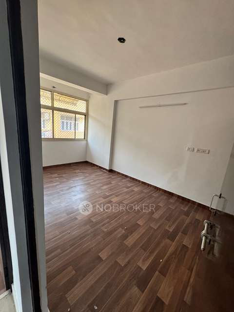 3 BHK Flat In Din Apartment, Dwarka For Sale  In Dwarka