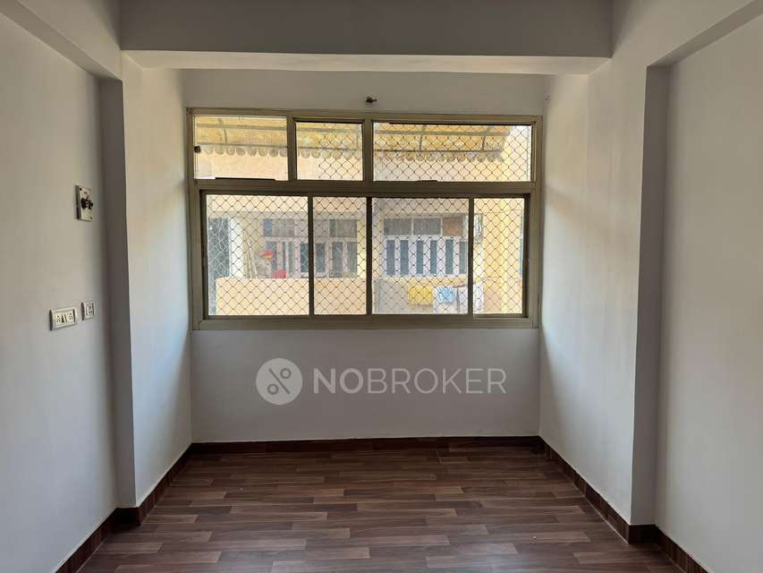 3 BHK Flat In Din Apartment, Dwarka For Sale  In Dwarka