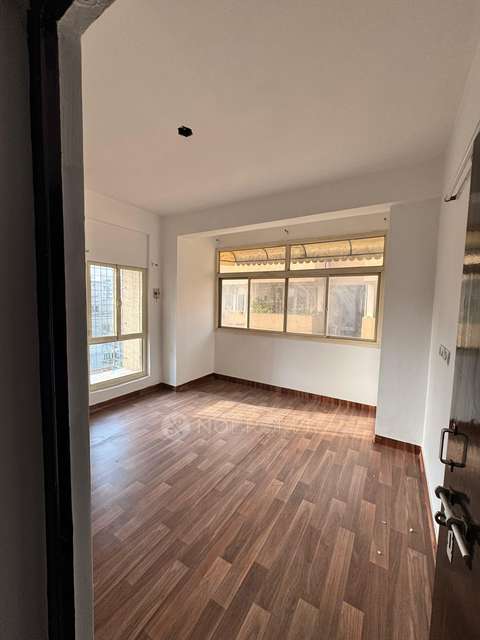 3 BHK Flat In Din Apartment, Dwarka For Sale  In Dwarka