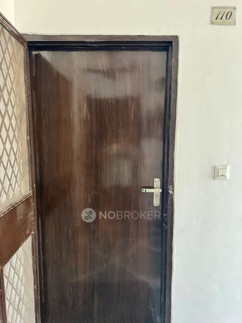 3 BHK Flat In Din Apartment, Dwarka For Sale  In Dwarka