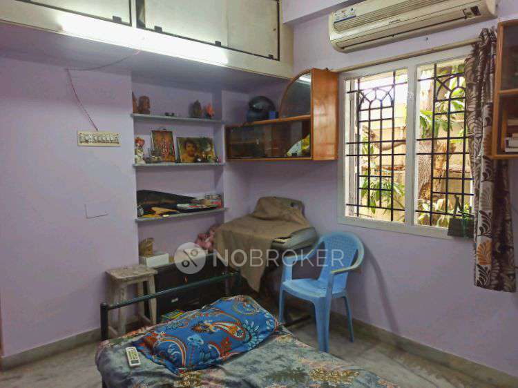 3 BHK House for Lease  In Kodambakkam