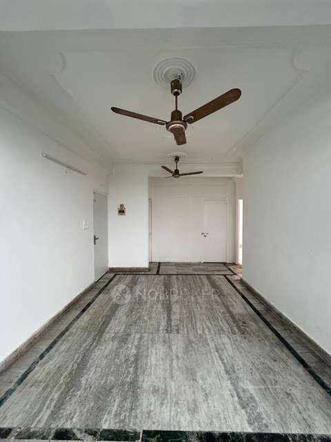 3 BHK Flat In Abhinav Apartment For Sale  In 1171