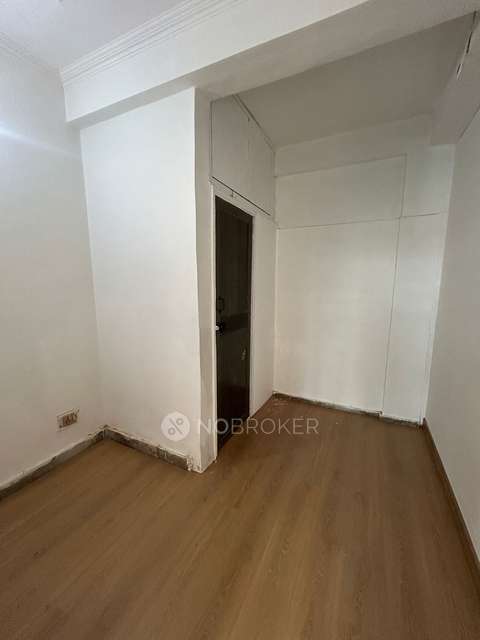 3 BHK Flat In Abhinav Apartment For Sale  In 1171