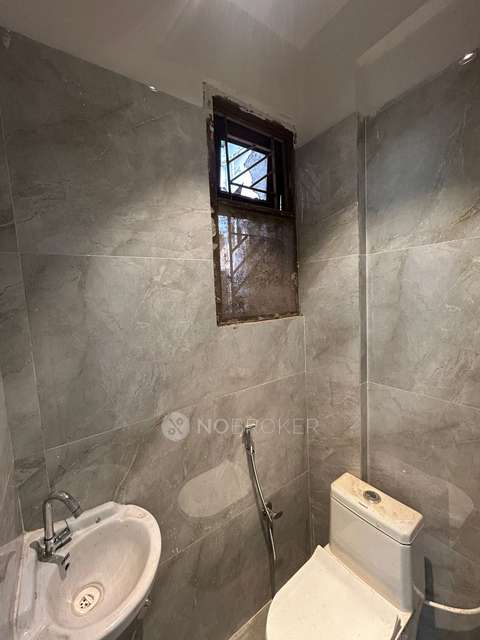 3 BHK Flat In Abhinav Apartment For Sale  In 1171