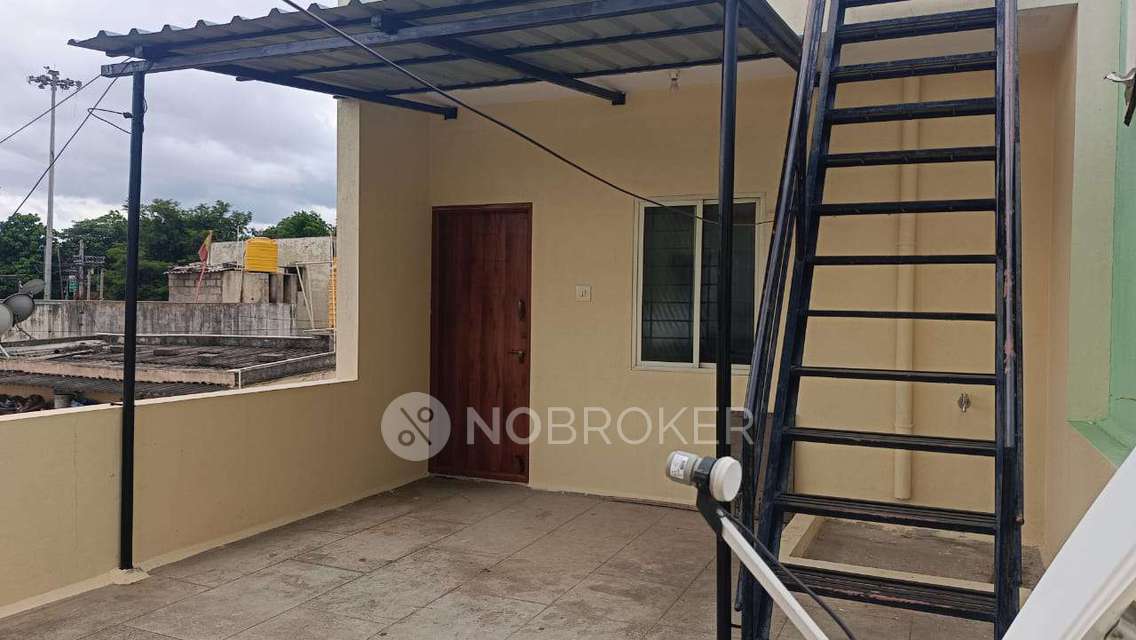 4+ BHK Flat For Sale  In Kengunte Circleambedkar College