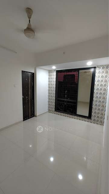 1 BHK Flat In Excel Galaxy For Sale  In Ulwe