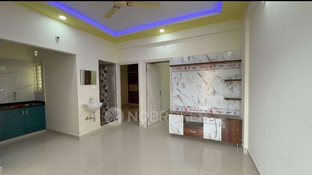 2 BHK House for Rent  In Amrutha College 