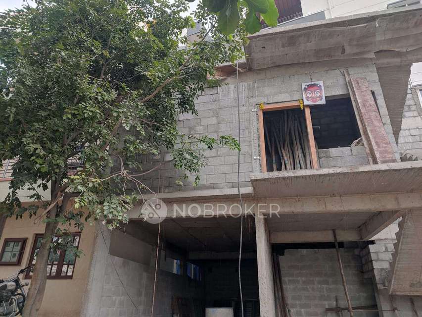 Godown/Warehouse in  Rajarajeshwari Nagar, Bangalore for Rent 