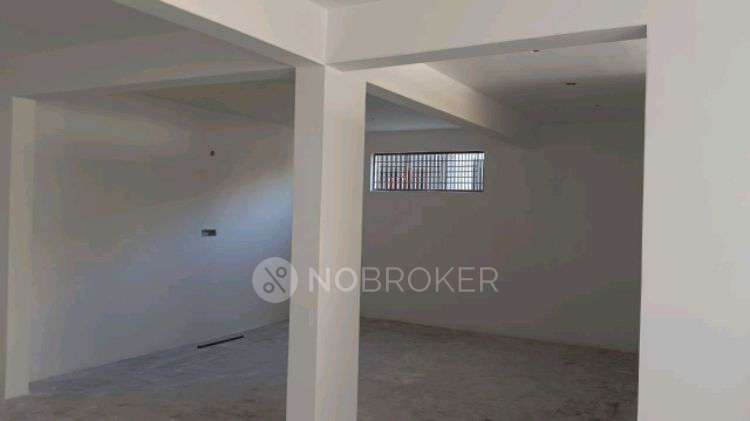Godown/Warehouse in  Rajarajeshwari Nagar, Bangalore for Rent 