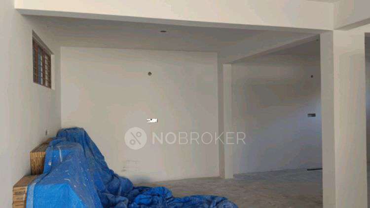 Godown/Warehouse in  Rajarajeshwari Nagar, Bangalore for Rent 