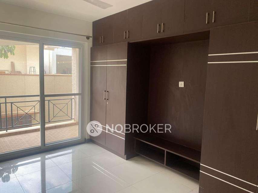 3 BHK Flat In Mims Habitat, Mims Habitat For Sale  In Chikkagubbi Village