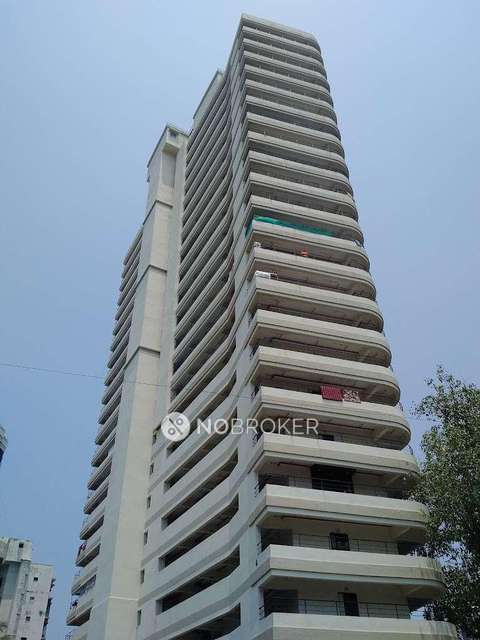 2 BHK House For Sale  In 3, Malve Road, Opposite Masjid, Malad, Bmc Colony, Malvani, Malad West, Mumbai, Maharashtra 400095, India