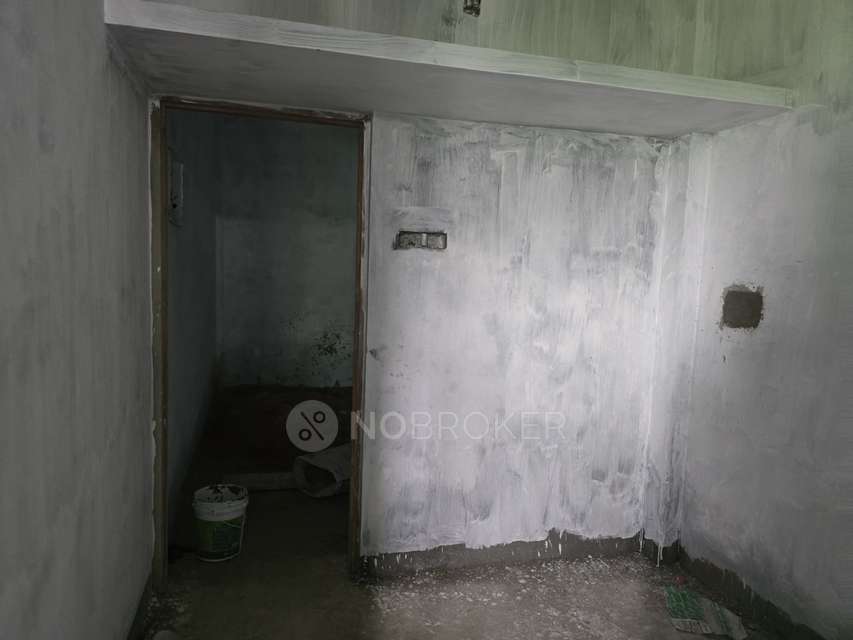 2 BHK Flat In Apartment For Sale  In Tiruvottiyur