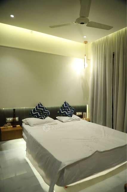 1 BHK Flat In Lodha Casa Maxima For Sale  In Mira Road East