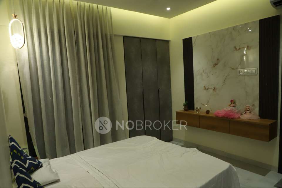 1 BHK Flat In Lodha Casa Maxima For Sale  In Mira Road East