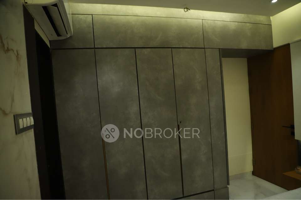 1 BHK Flat In Lodha Casa Maxima For Sale  In Mira Road East